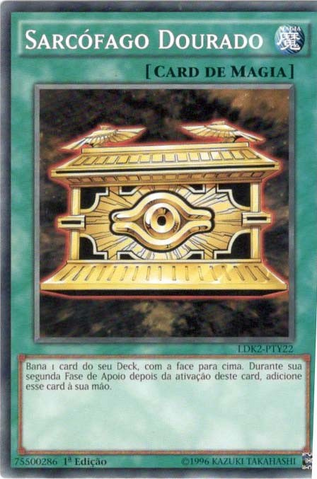 File:GoldSarcophagus-LDK2-PT-C-1E.png