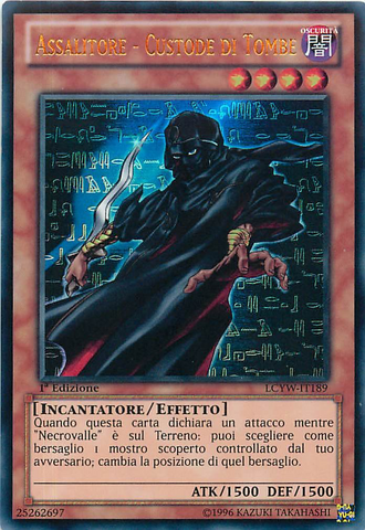 File:GravekeepersAssailant-LCYW-IT-UR-1E.png