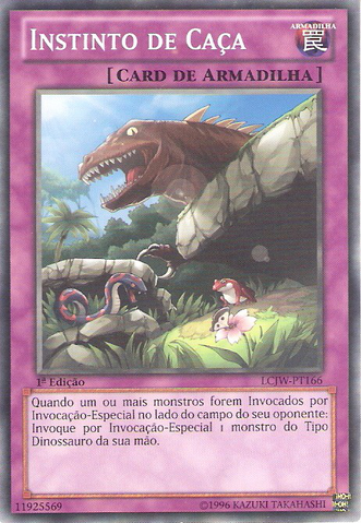Arquivo:HuntingInstinct-LCJW-PT-C-1E.png
