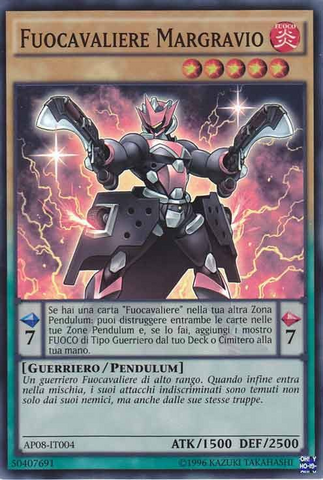 File:IgknightMargrave-AP08-IT-SR-UE.png