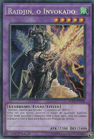 File:InvokedRaidjin-FUEN-PT-ScR-1E.png
