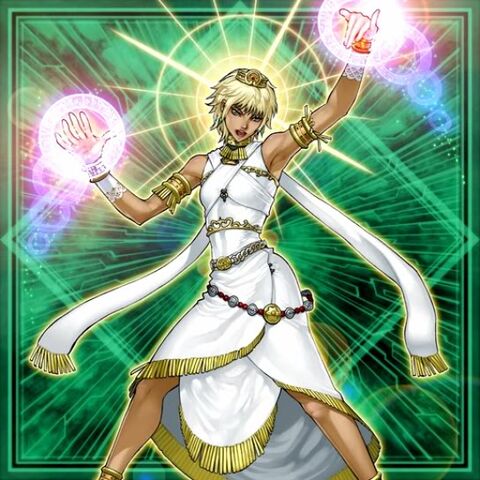File:LuminaLightswornSummoner-TF04-EN-VG.jpg
