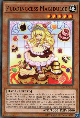 File:MadolchePuddingcess-AP07-SP-C-UE.png