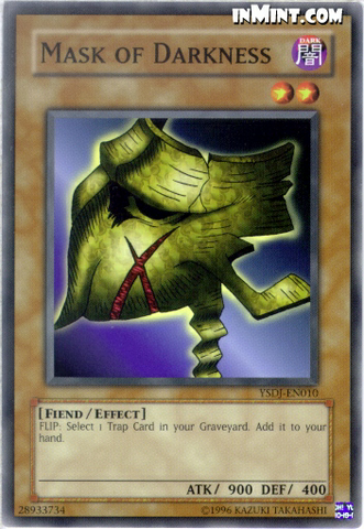 File:MaskofDarkness-YSDJ-EN-C-UE.png