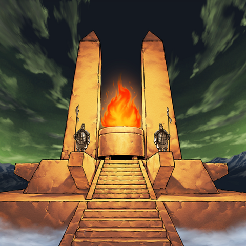 File:MausoleumoftheEmperor-DG-EN-VG-Field.png