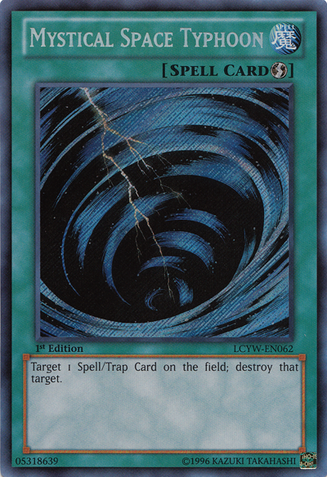 File:MysticalSpaceTyphoon-LCYW-EN-ScR-1E.png