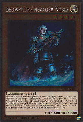 File:NobleKnightBedwyr-NKRT-FR-PlR-LE.png