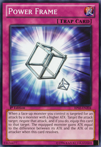 File:PowerFrame-BP02-EN-C-1E.png