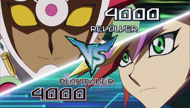 File:Revolver VS Playmaker.png