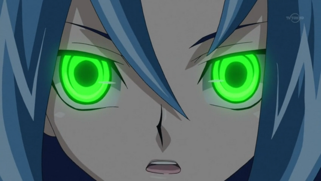 File:RioGreenEyes.png