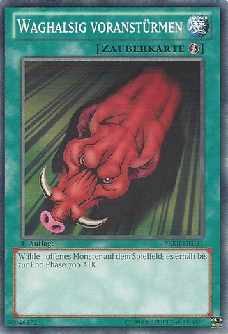 File:RushRecklessly-YSKR-DE-C-1E.png