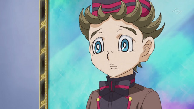 File:Sam.png