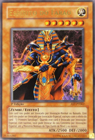 File:SpiritofthePharaoh-AST-PT-UR-1E.png