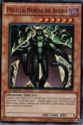 File:SteelswarmMoth-HA05-SP-SR-1E.jpg