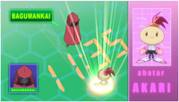 The fight for the virus bomb