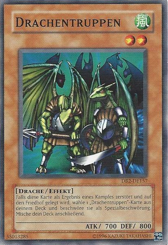 File:TroopDragon-DB2-DE-C-UE.png