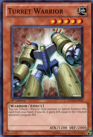 File:TurretWarrior-5DS3-EN-C-1E.png