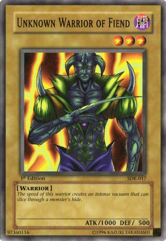File:UnknownWarriorofFiend-SDK-NA-C-1E.png