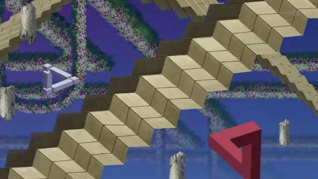 File:Unknown Action Field ep39.png