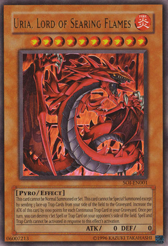 File:UriaLordofSearingFlames-SOI-EN-UR-UE.png