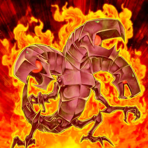 File:VolcanicScattershot-TF04-JP-VG.jpg