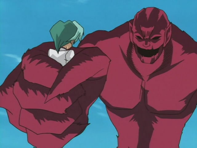 File:Yugioh121.png