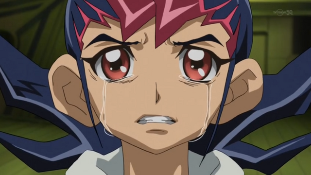 File:Yuma'sTears128.png