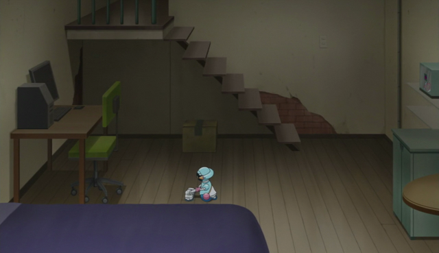 File:Yusaku's bedroom.png