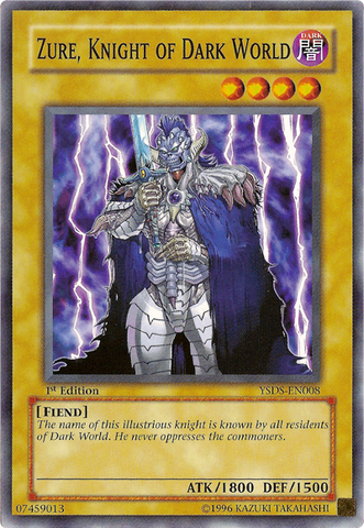 File:ZureKnightofDarkWorld-YSDS-EN-C-1E.png