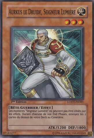 File:AurkusLightswornDruid-LODT-FR-SR-1E.jpg