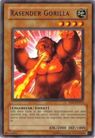 File:BerserkGorilla-IOC-DE-R-UE.jpg