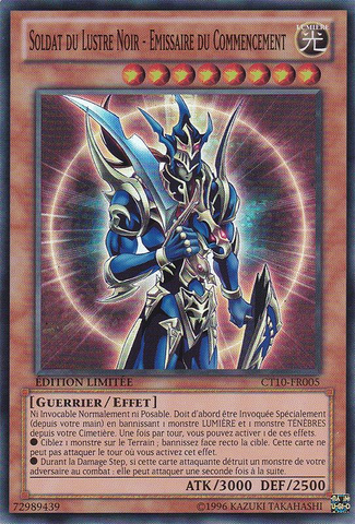 File:BlackLusterSoldierEnvoyoftheBeginning-CT10-FR-SR-LE.png