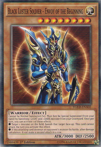File:BlackLusterSoldierEnvoyoftheBeginning-YGLD-EN-C-1E.png