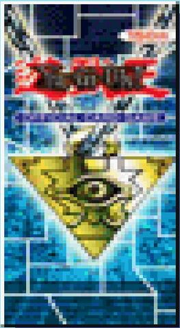 File:Blue Millenium Puzzle-Booster-EDS.jpg