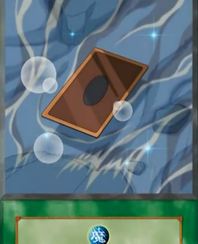 File:CardofVariation-EN-Anime-GX.png