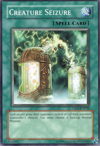 File:CreatureSeizure-TAEV-EN-C-UE.png