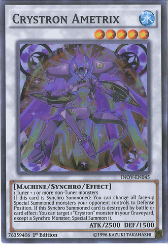 File:CrystronAmetrix-INOV-EN-SR-1E.png