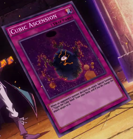 File:CubicAscension-EN-Anime-MOV3.png