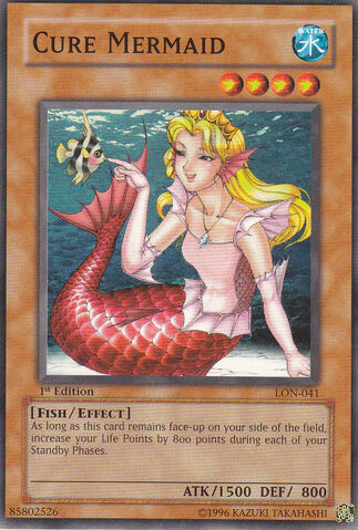 File:CureMermaid-LON-NA-C-1E.jpg