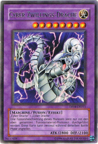 File:CyberTwinDragon-DP04-DE-R-UE.png
