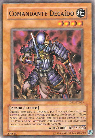 File:DecayedCommander-DR1-PT-C-UE.png
