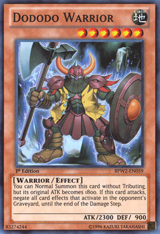 File:DododoWarrior-BPW2-NA-SR-1E.png