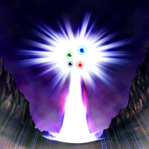 File:ElementalBurst-TF04-JP-VG.jpg