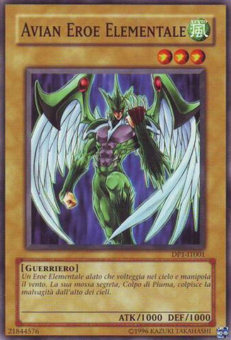 File:ElementalHEROAvian-DP1-IT-C-UE.jpg