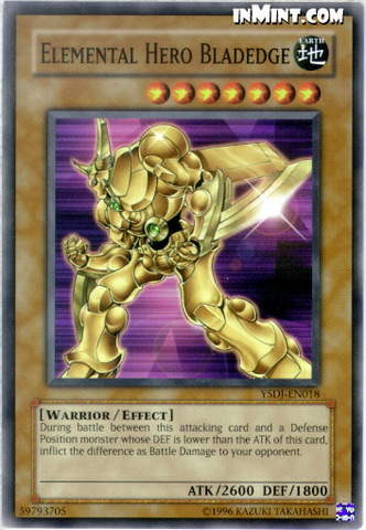 File:ElementalHEROBladedge-YSDJ-EN-C-UE.png