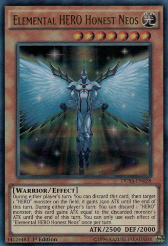 File:ElementalHEROHonestNeos-DUSA-EN-UR-1E.png