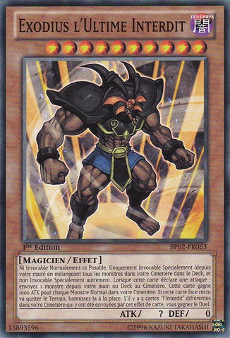 File:ExodiustheUltimateForbiddenLord-BP02-FR-C-1E.png