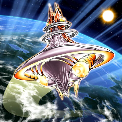 File:FlyingSaucerMuusiki-TF04-JP-VG.jpg