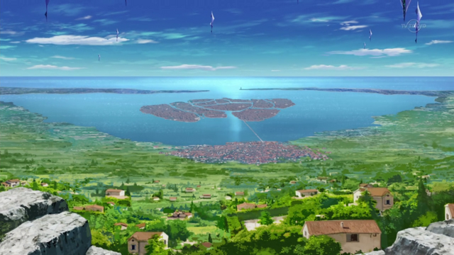 File:Fusion Dimsion City.png