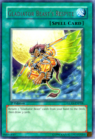 File:GladiatorBeastsRespite-GLAS-EN-R-1E.png